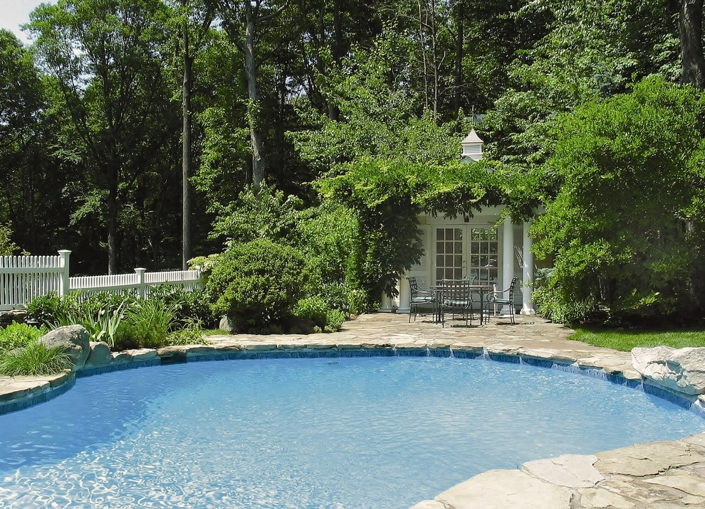 Water Elements by Elise Landscapes & Nursery, LLC - Photo 2