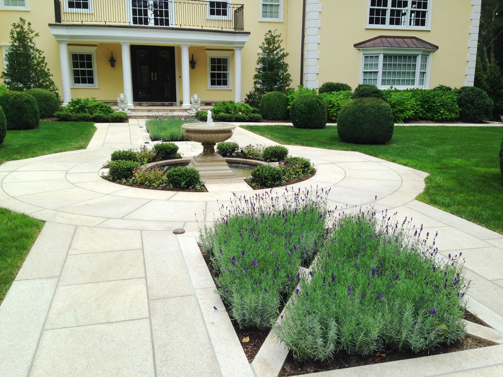 Elise Landscapes & Nursery, LLC - Photo 12