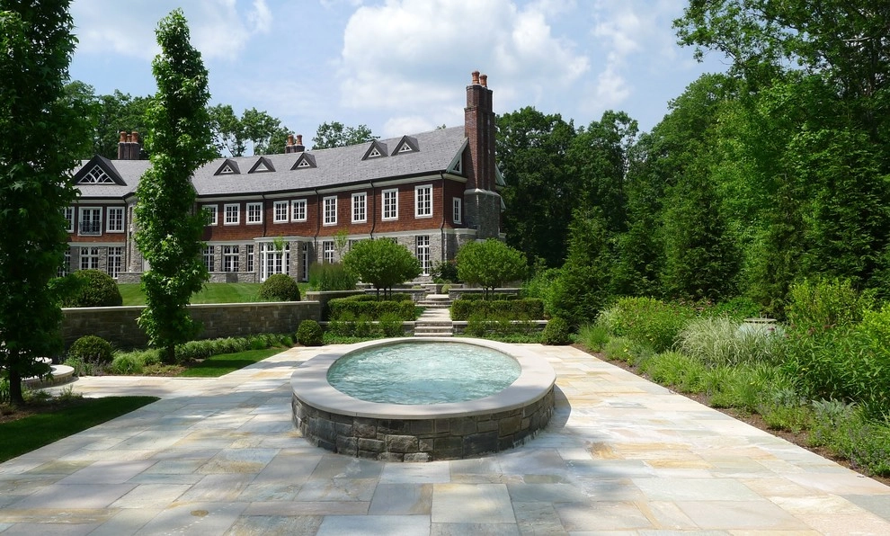 Water Elements by Elise Landscapes & Nursery, LLC - Photo 4