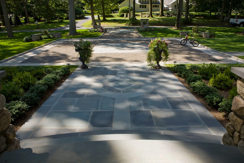 Elise Landscapes & Nursery, LLC - Photo 5