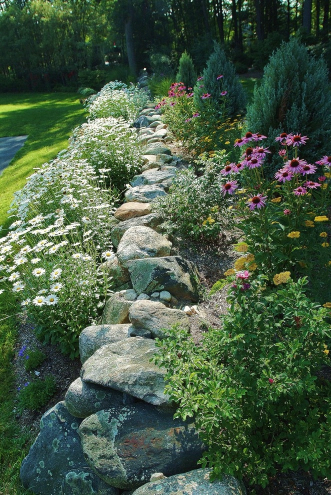 Elise Landscapes & Nursery, LLC - Photo 2