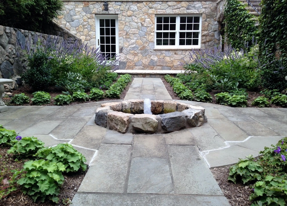 Water Elements by Elise Landscapes & Nursery, LLC - Photo 11