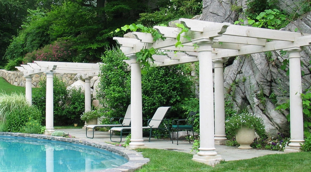 Water Elements by Elise Landscapes & Nursery, LLC - Photo 10
