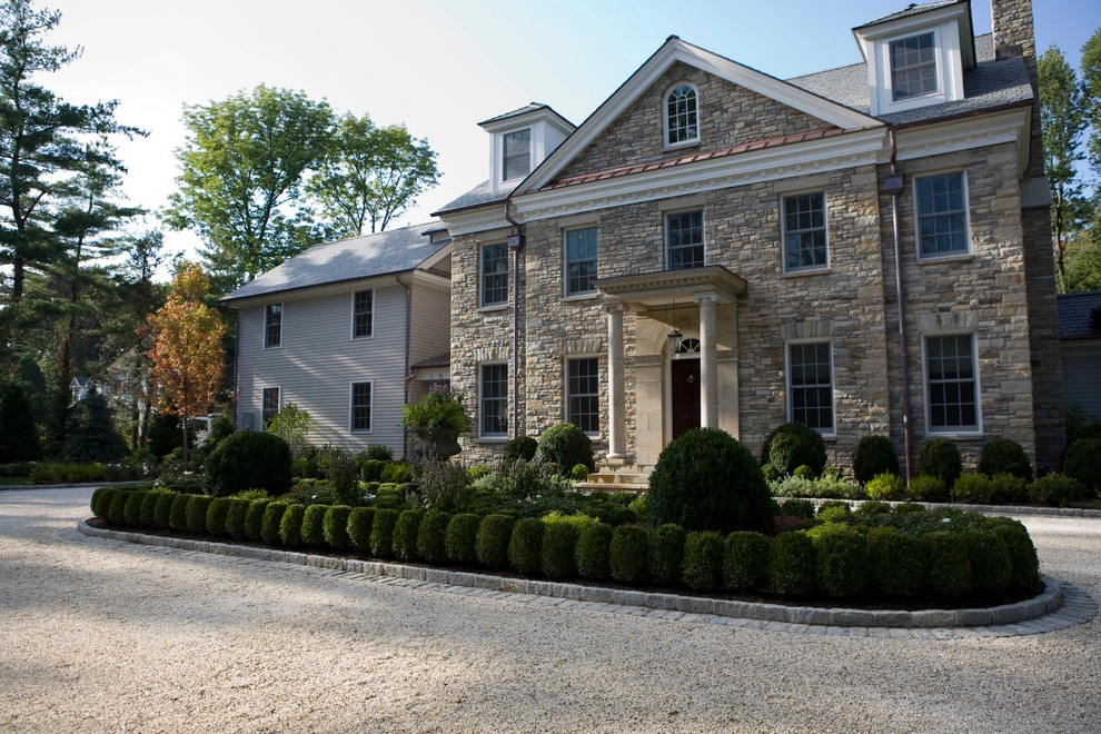 Elise Landscapes & Nursery, LLC - Photo 13