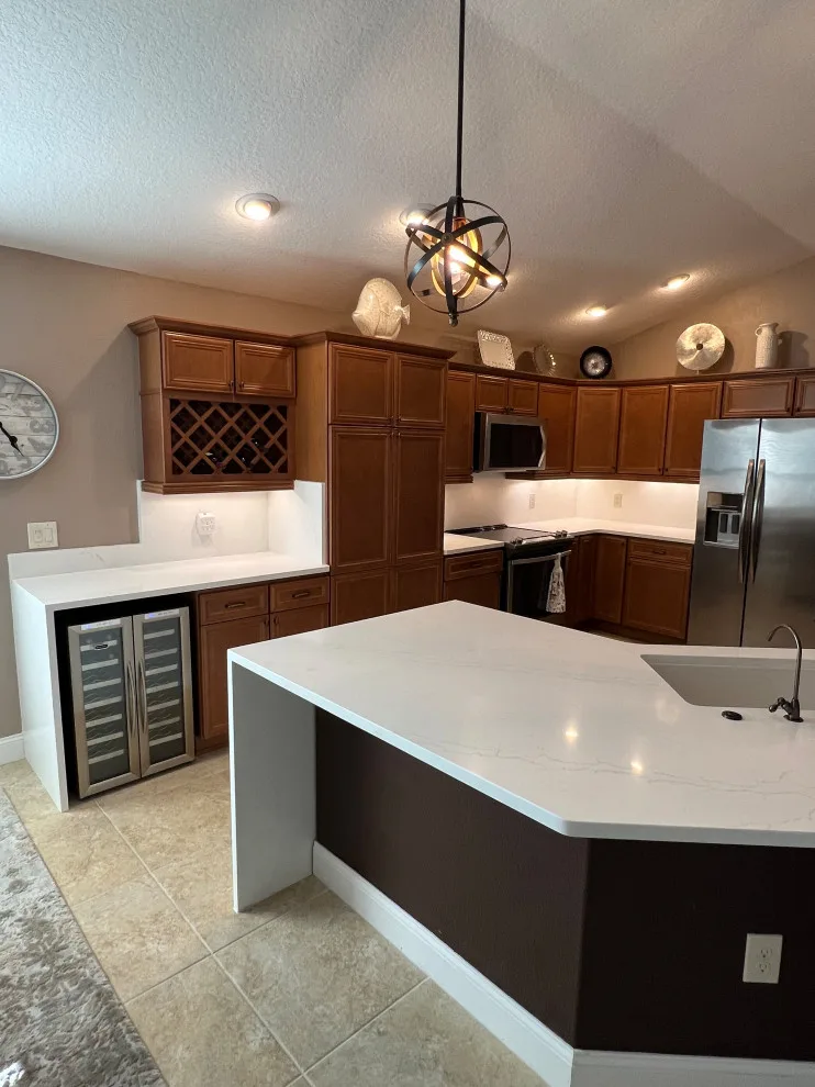 Cascade Task by Beyond The Box Renovations, LLC - Photo 2