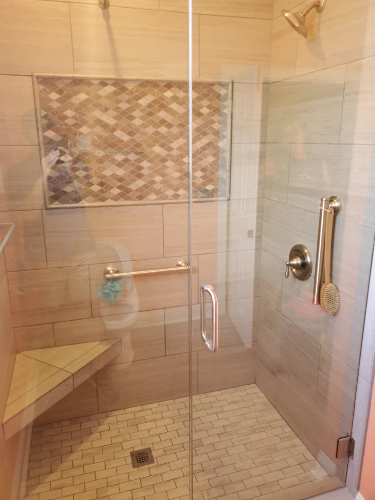 Cape Fear Kitchen And Baths - Photo 4