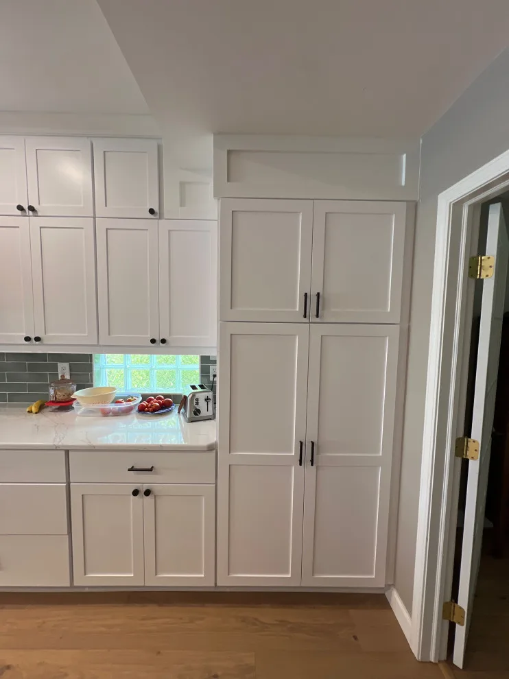 Waterford Renovation by Kitchen Tune-Up Novi, MI - Photo 4