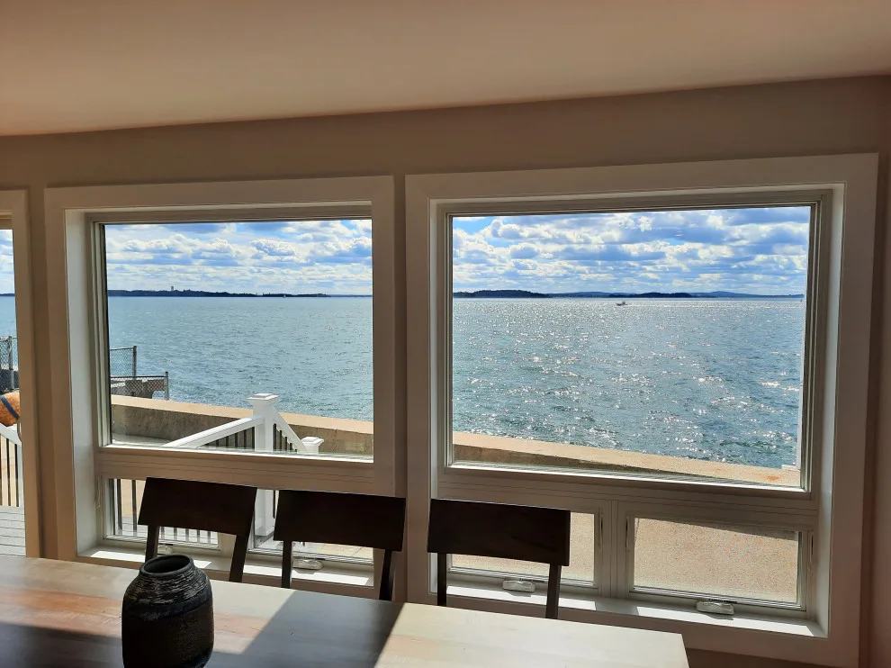 Harbor Vista - Initiative 5795 by Design 1 Kitchen & Bath - Photo 7