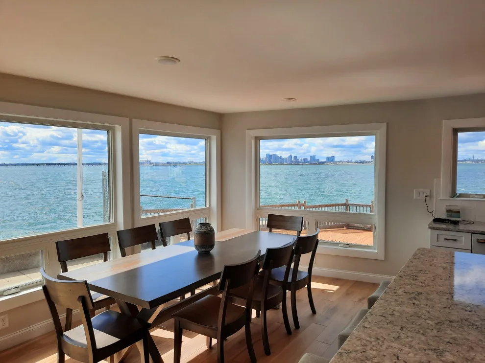 Harbor Vista - Initiative 5795 by Design 1 Kitchen & Bath - Photo 5