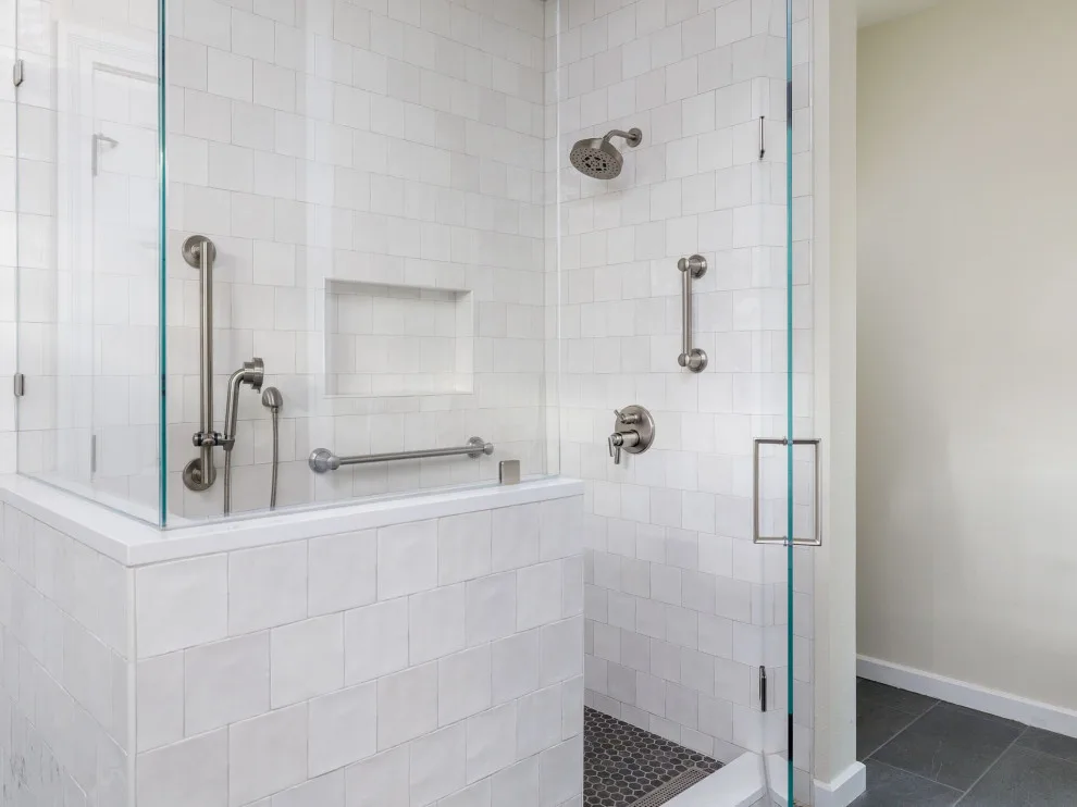 Western Heritage | Home Expansion & Complete Renovation by Catalyst Construction, Inc - Photo 15