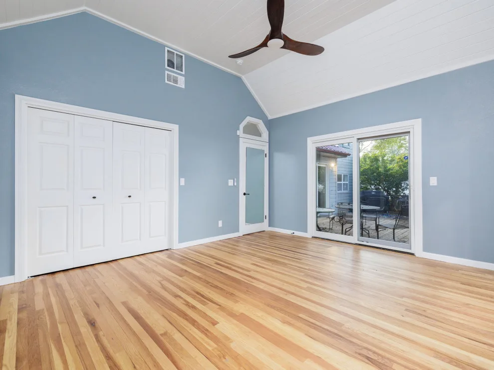 Western Heritage | Home Expansion & Complete Renovation by Catalyst Construction, Inc - Photo 13