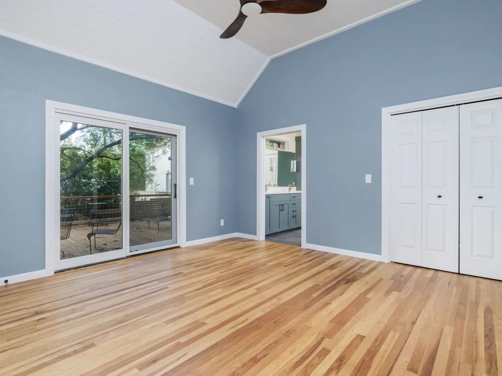 Western Heritage | Home Expansion & Complete Renovation by Catalyst Construction, Inc - Photo 9