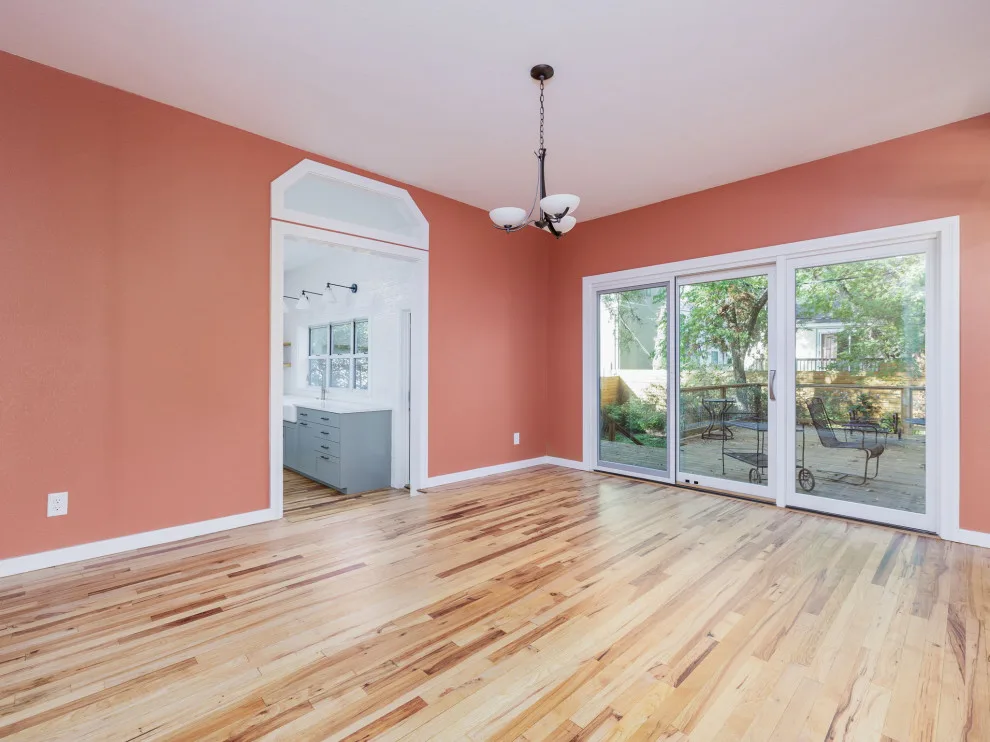 Western Heritage | Home Expansion & Complete Renovation by Catalyst Construction, Inc - Photo 8