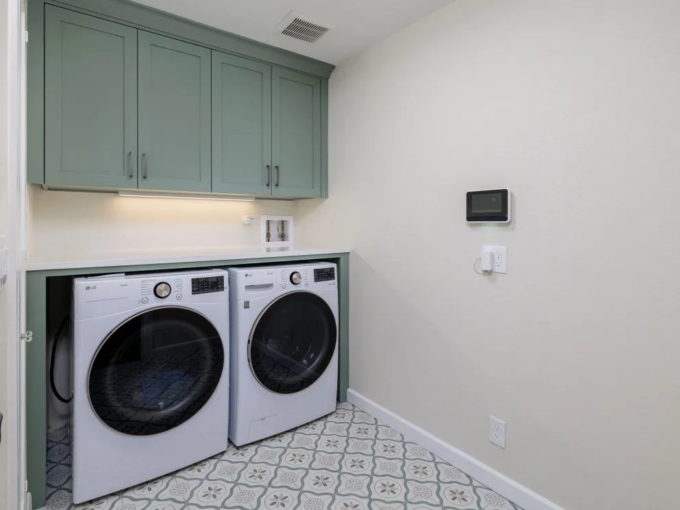 Western Heritage | Home Expansion & Complete Renovation by Catalyst Construction, Inc - Photo 11