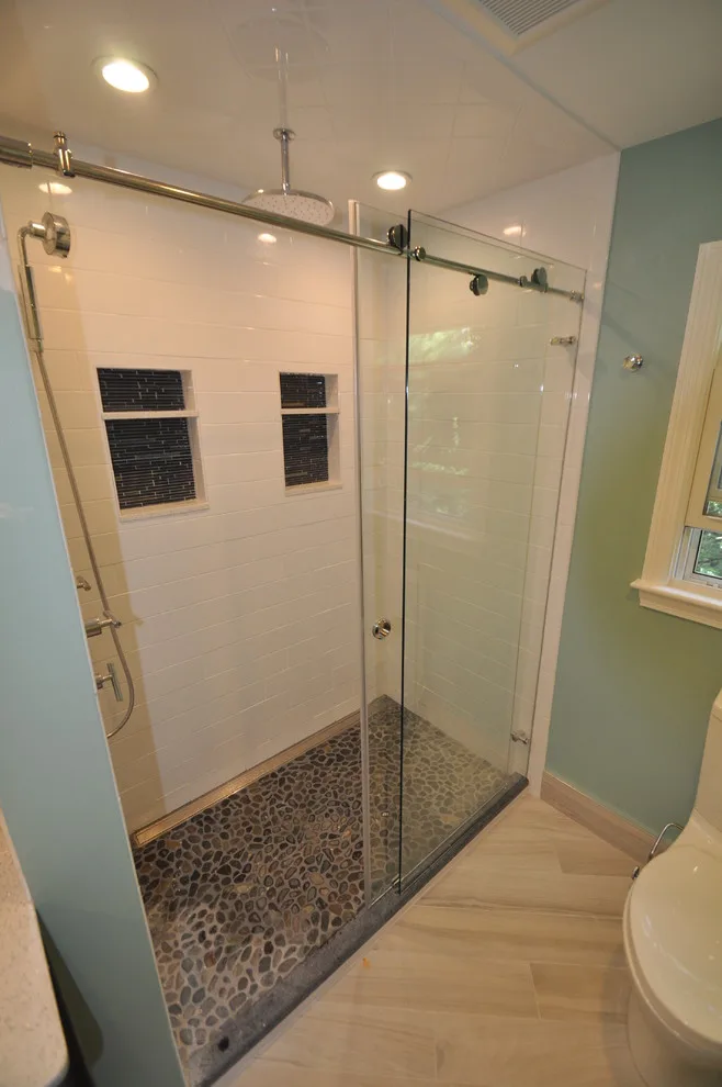Waterway Initiative 1740 by Design 1 Kitchen & Bath - Photo 3