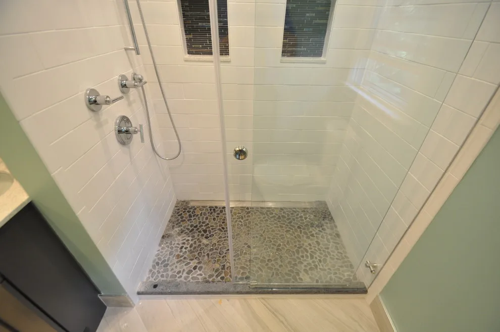 Waterway Initiative 1740 by Design 1 Kitchen & Bath - Photo 8