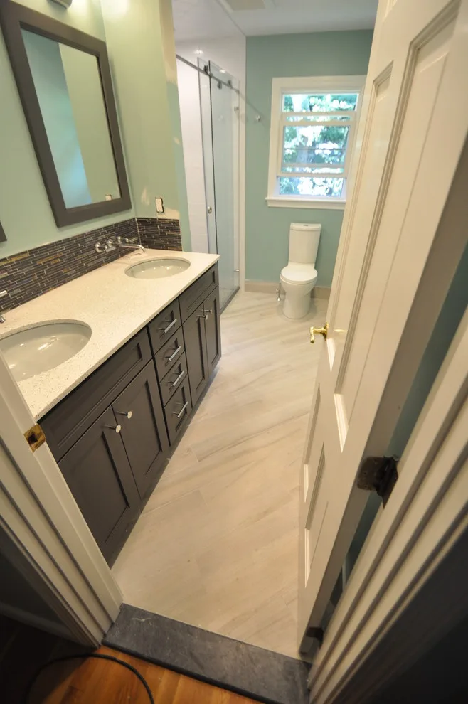 Waterway Initiative 1740 by Design 1 Kitchen & Bath - Photo 13