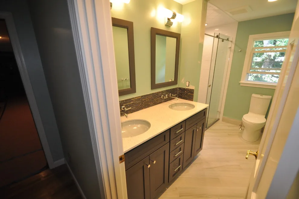 Waterway Initiative 1740 by Design 1 Kitchen & Bath - Photo 11