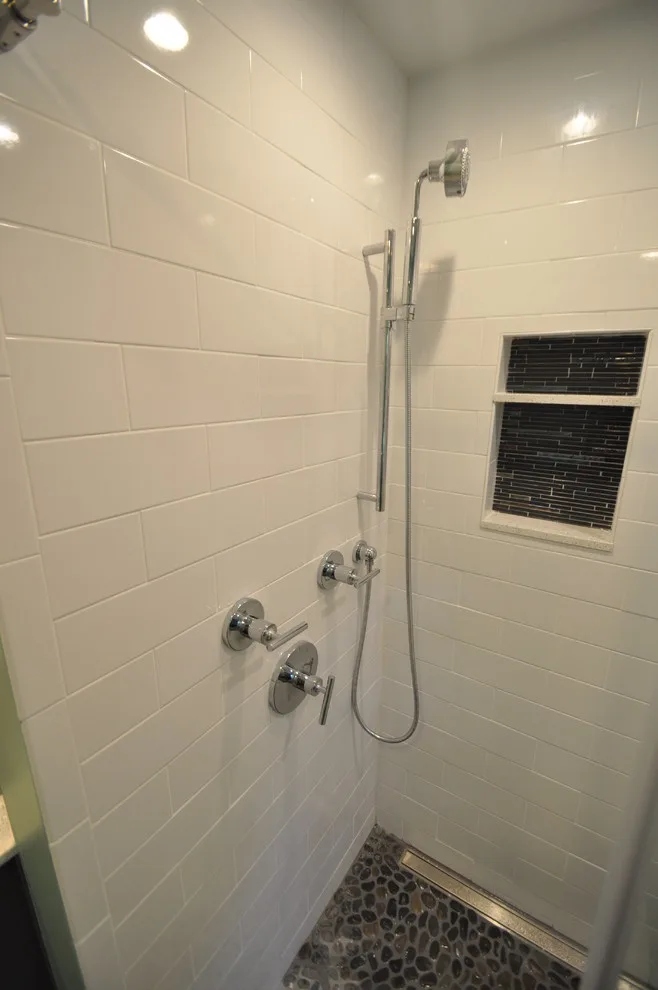 Waterway Initiative 1740 by Design 1 Kitchen & Bath - Photo 5
