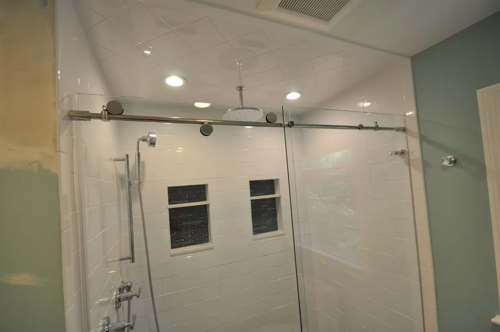 Waterway Initiative 1740 by Design 1 Kitchen & Bath - Photo 9