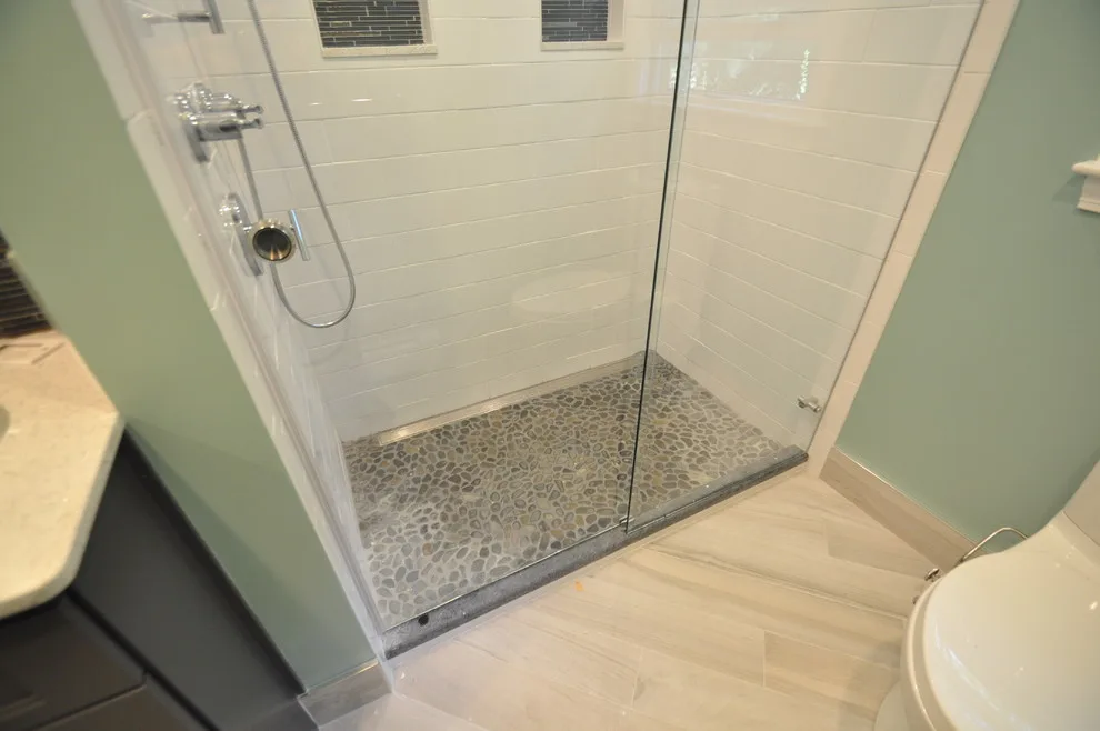 Waterway Initiative 1740 by Design 1 Kitchen & Bath - Photo 6