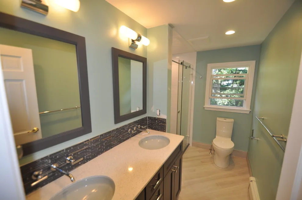 Waterway Initiative 1740 by Design 1 Kitchen & Bath - Photo 4