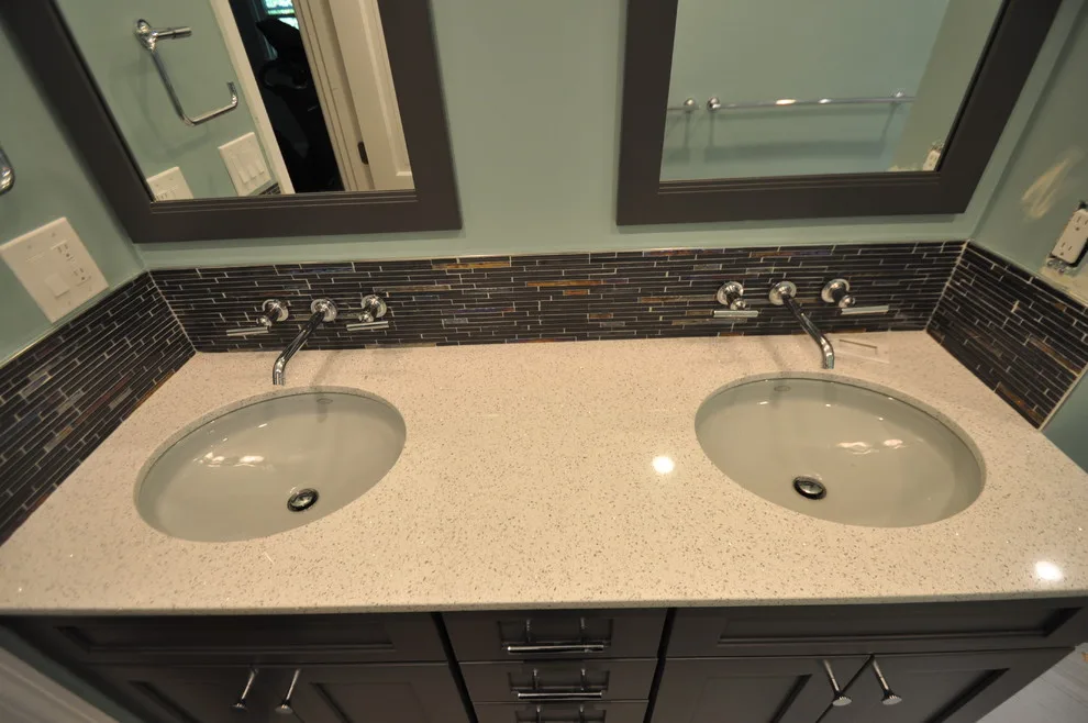 Waterway Initiative 1740 by Design 1 Kitchen & Bath - Photo 2