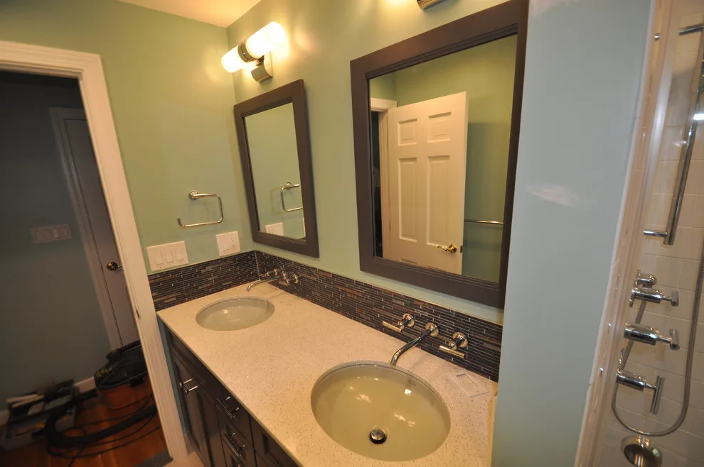 Waterway Initiative 1740 by Design 1 Kitchen & Bath - Photo 7