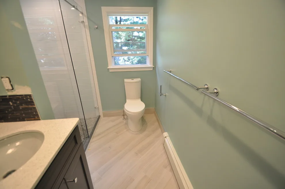 Waterway Initiative 1740 by Design 1 Kitchen & Bath - Photo 12