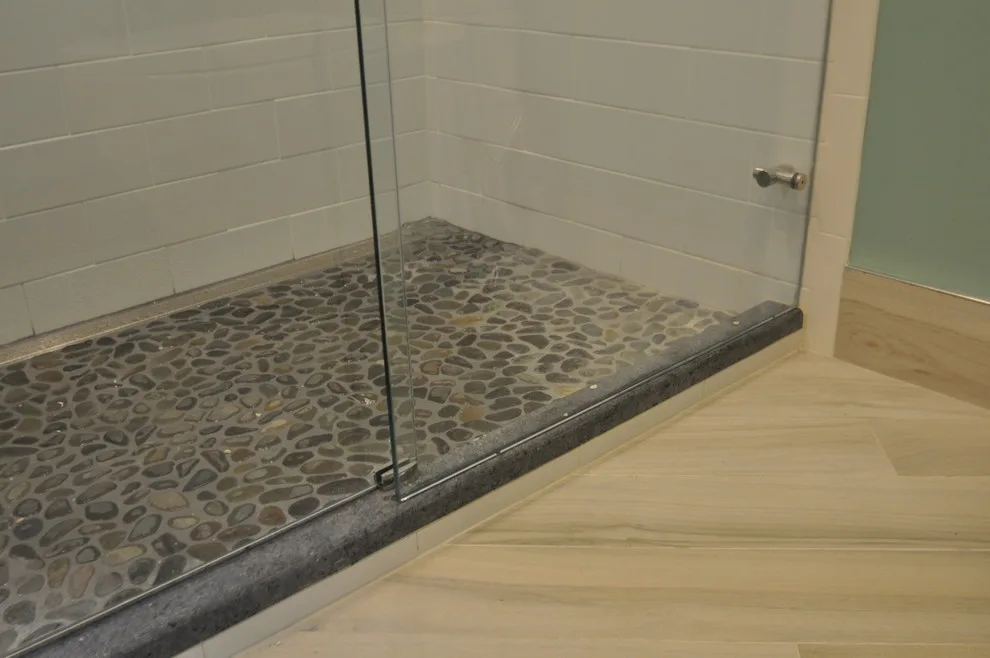 Waterway Initiative 1740 by Design 1 Kitchen & Bath - Photo 14