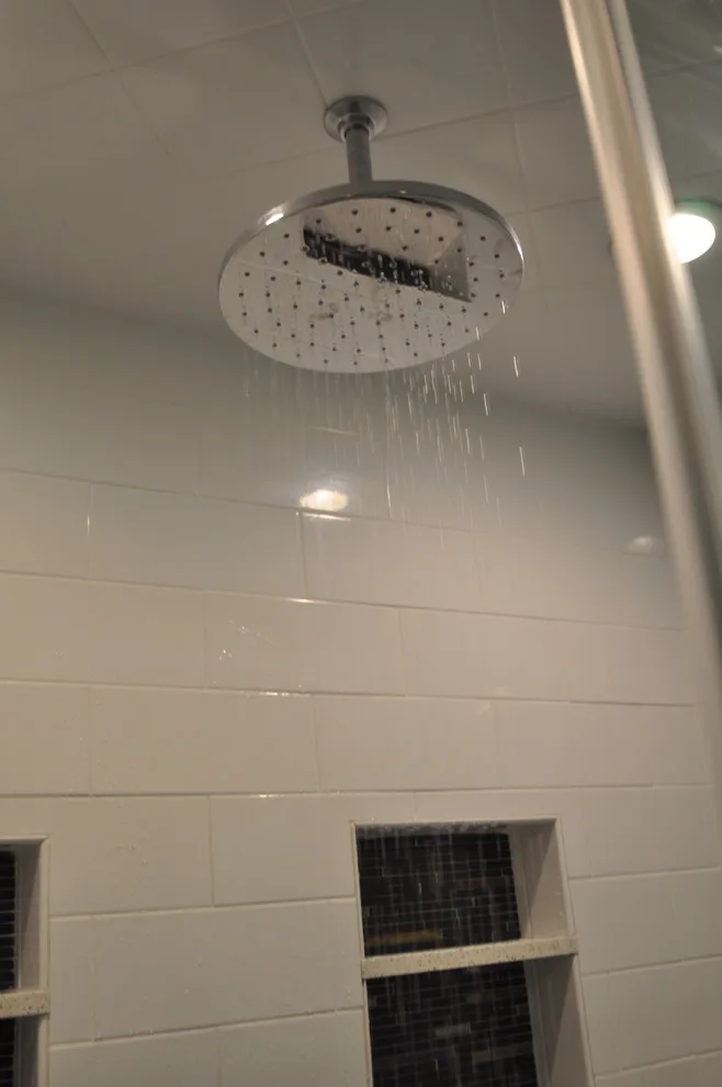 Waterway Initiative 1740 by Design 1 Kitchen & Bath - Photo 15