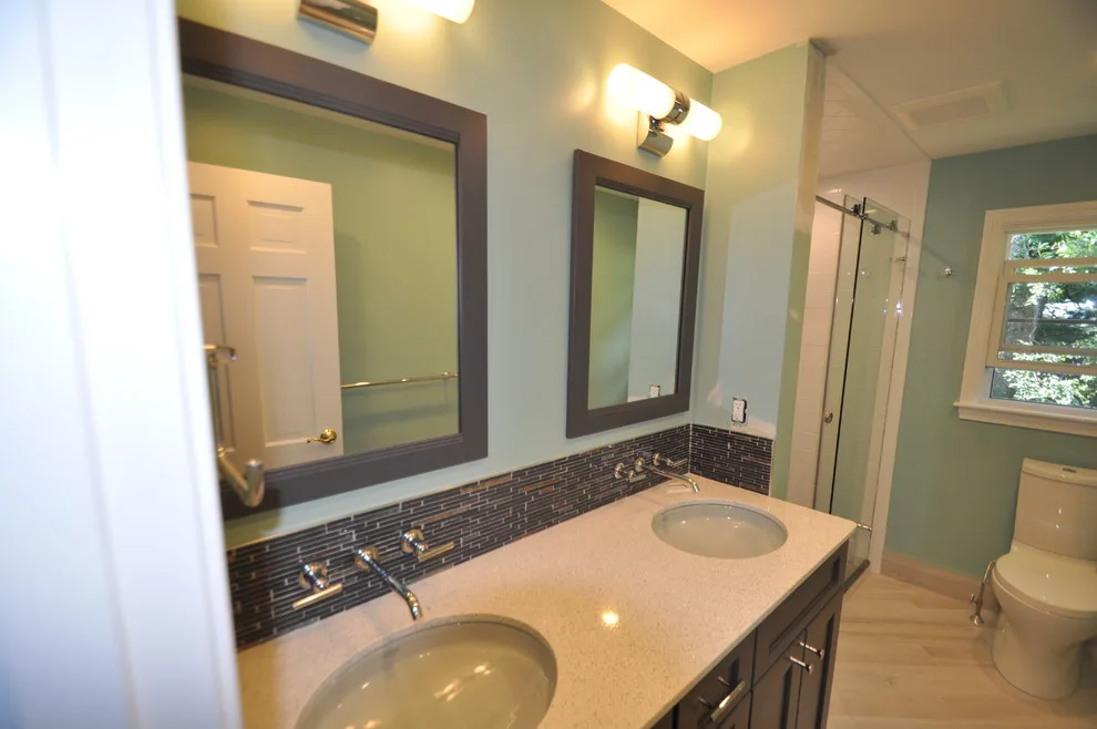 Waterway Initiative 1740 by Design 1 Kitchen & Bath - Photo 10