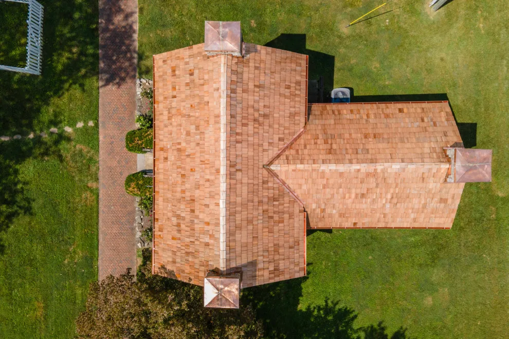 Waveland Heritage Center by Mulberry Builders LLC - Photo 4