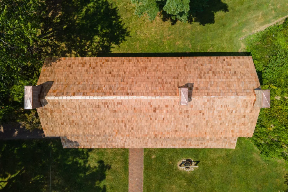 Waveland Heritage Center by Mulberry Builders LLC - Photo 7