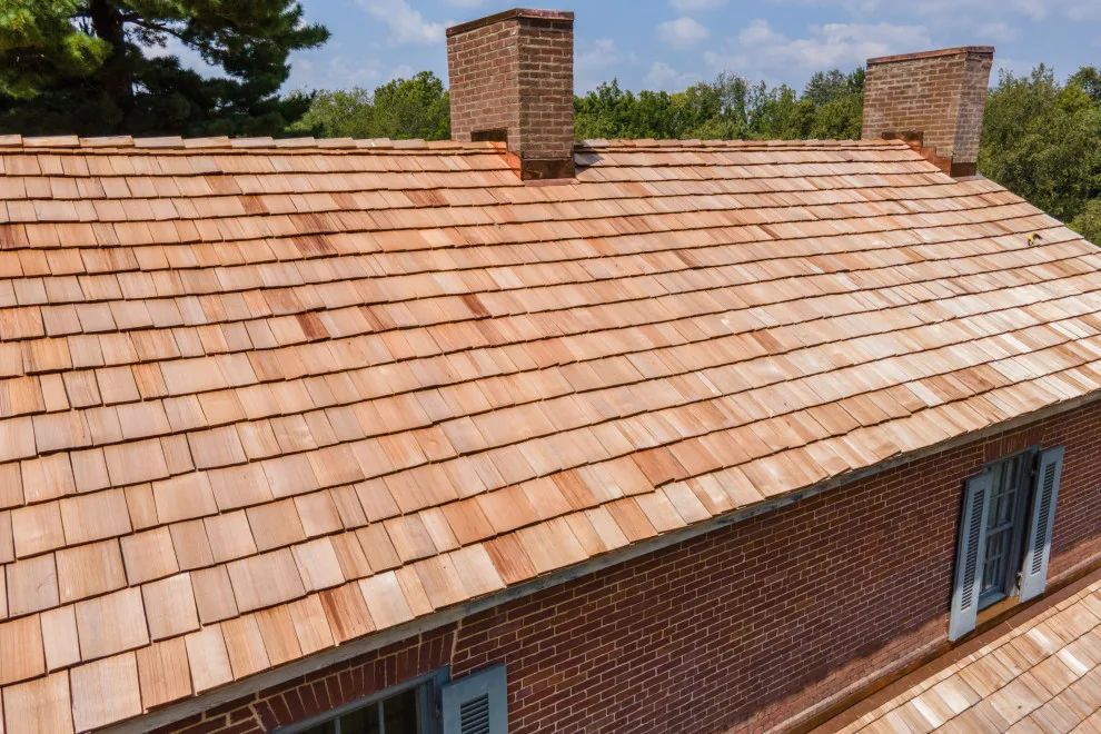 Waveland Heritage Center by Mulberry Builders LLC - Photo 3