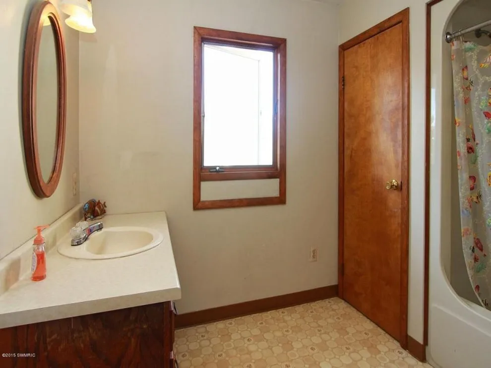Wayland - Bathroom Renovation by Ralph David Builder - Photo 9