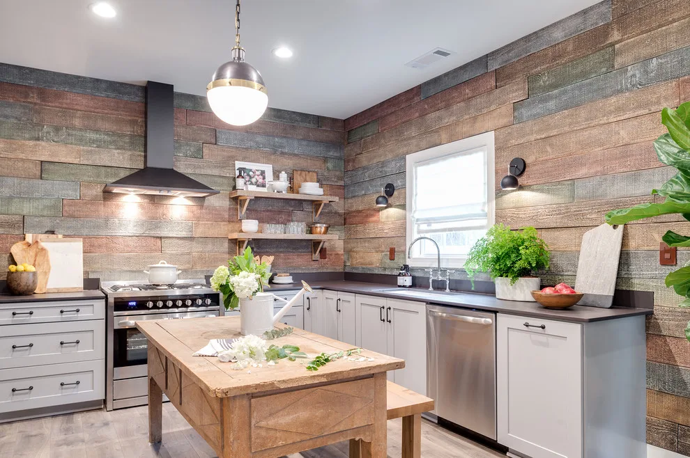 Crowther Construction - Photo 7