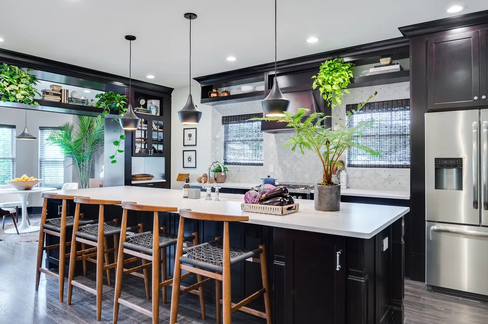 Crowther Construction - Photo 10