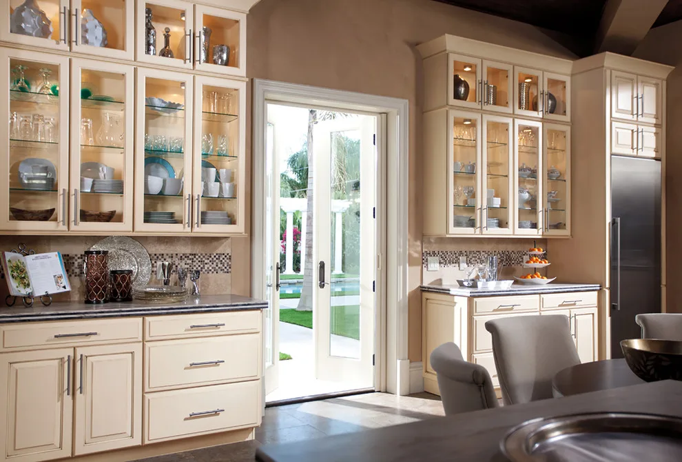 Habitable Areas by Crowther Construction - Photo 5
