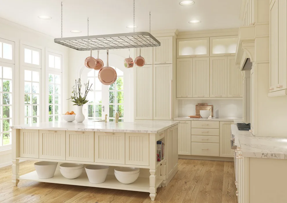 Crowther Construction - Photo 8