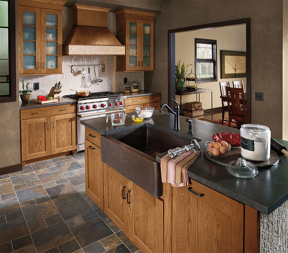 Crowther Construction - Photo 6