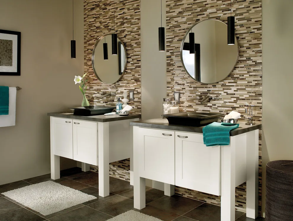 Crowther Construction - Photo 2