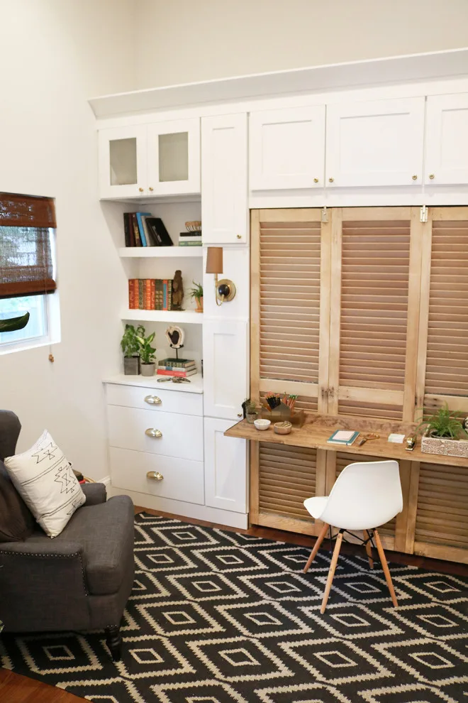 Waypoint Living Spaces | Culinary Areas by Pixley Lumber, Co. - Photo 7