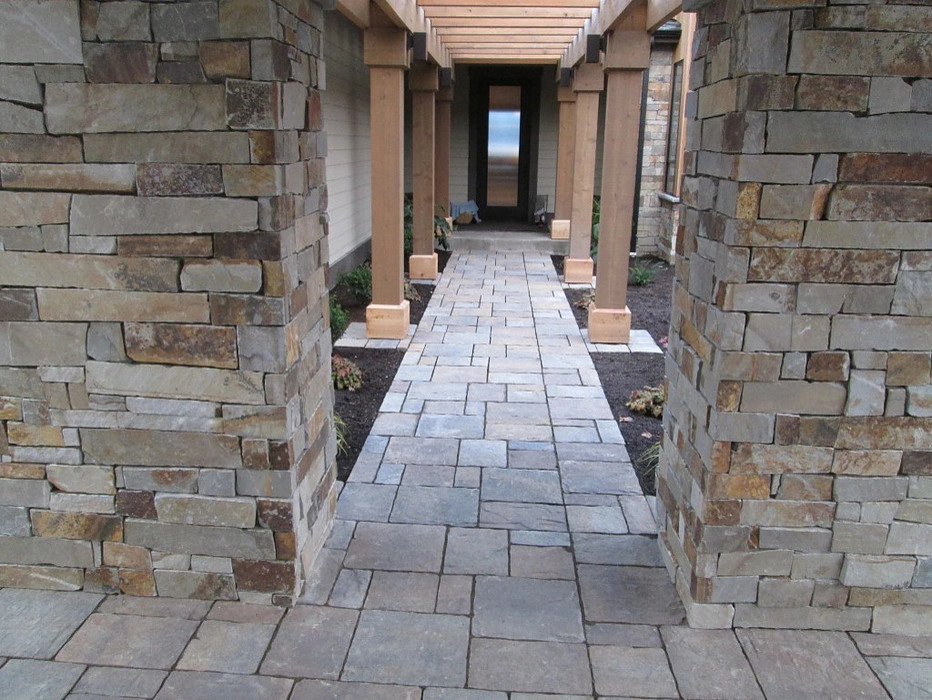 Lake Sammamish Property by Elite Horticulture Services - Photo 3