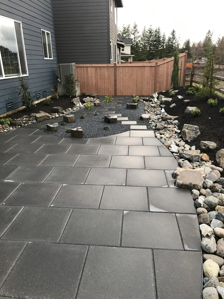 Elite Horticulture Services - Photo 13