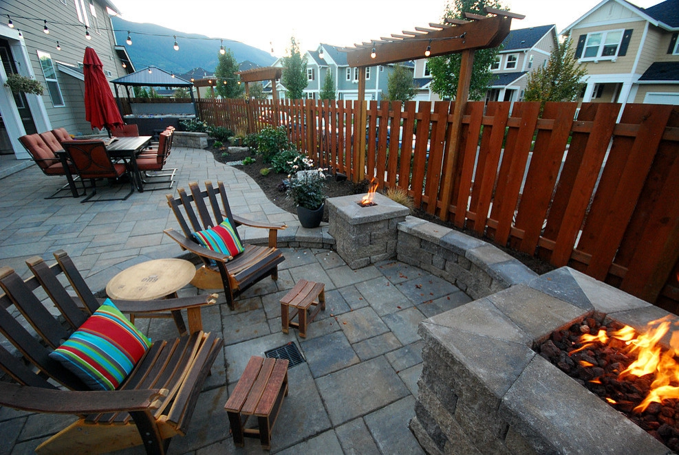 North Bend Landscape by Elite Horticulture Services - Photo 2
