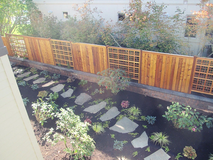 Lake Sammamish Property by Elite Horticulture Services - Photo 5