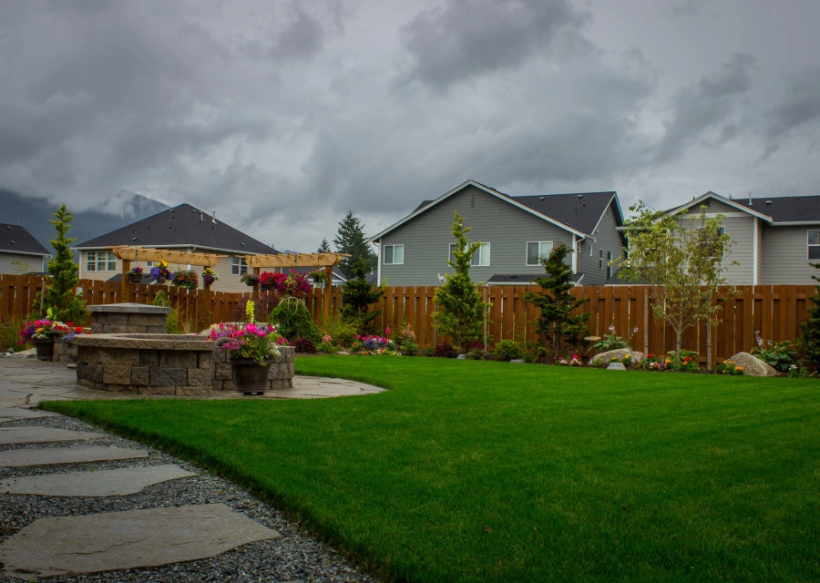 North Bend Landscape by Elite Horticulture Services - Photo 5