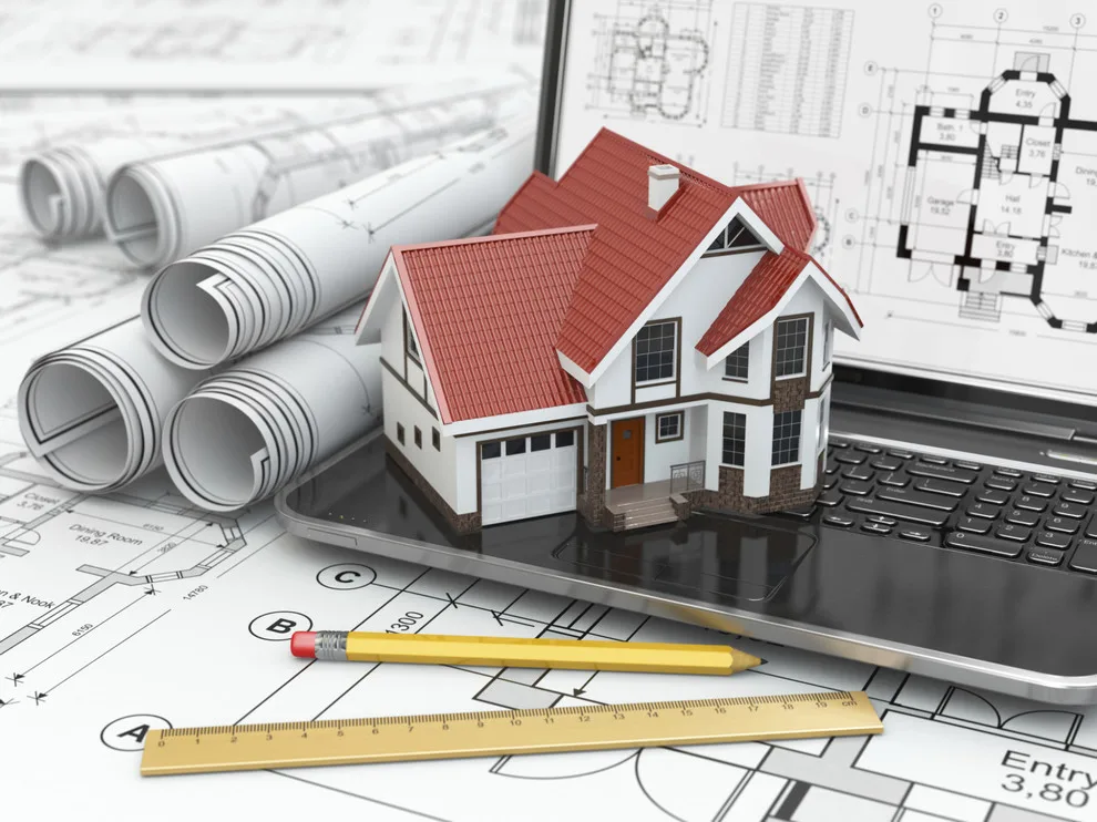 WBC Homes LLC - Photo 3
