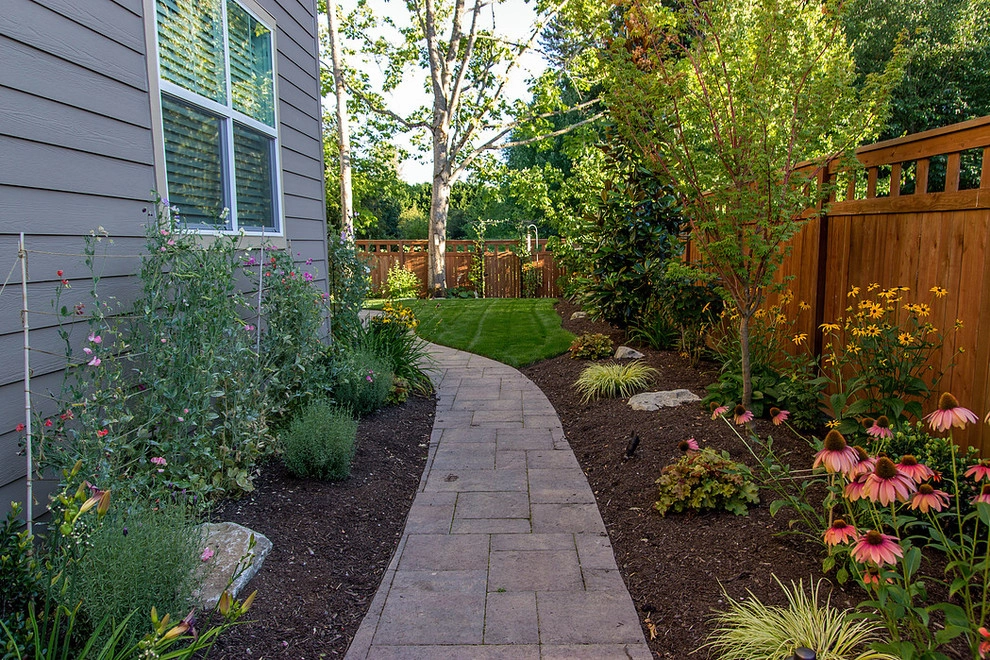 Elite Horticulture Services - Photo 5